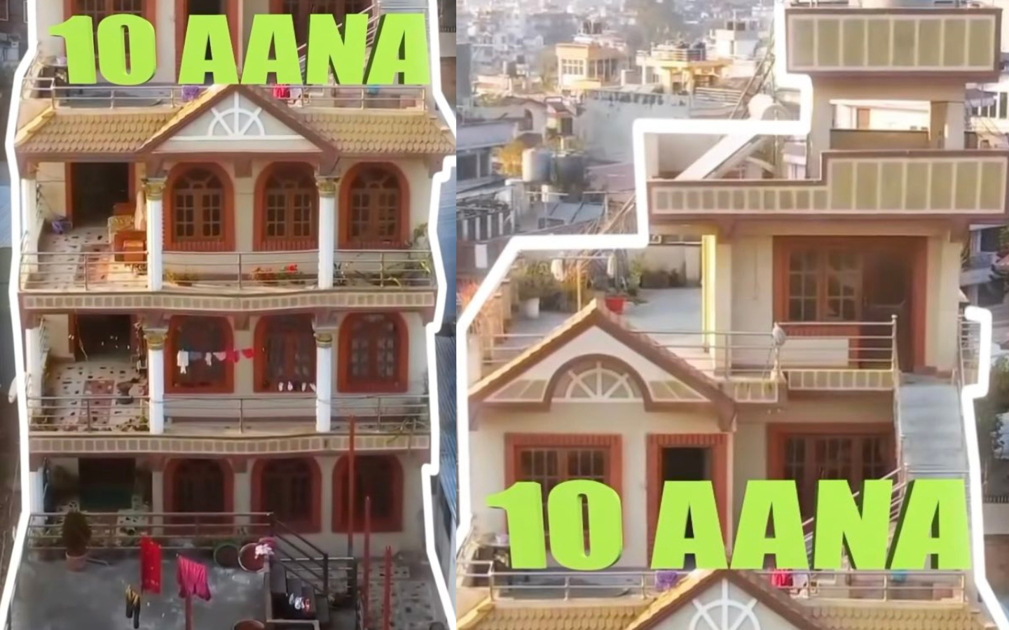 10_Aana_Commercial__Residential_Land_for_Sale