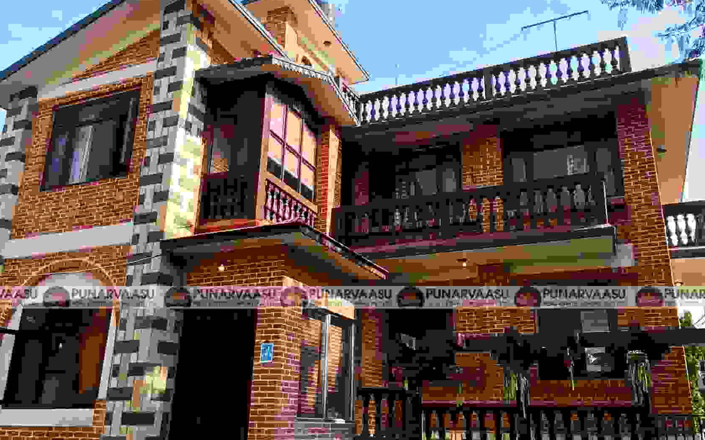 13_aana_2_paisa__Beautiful_residential_property