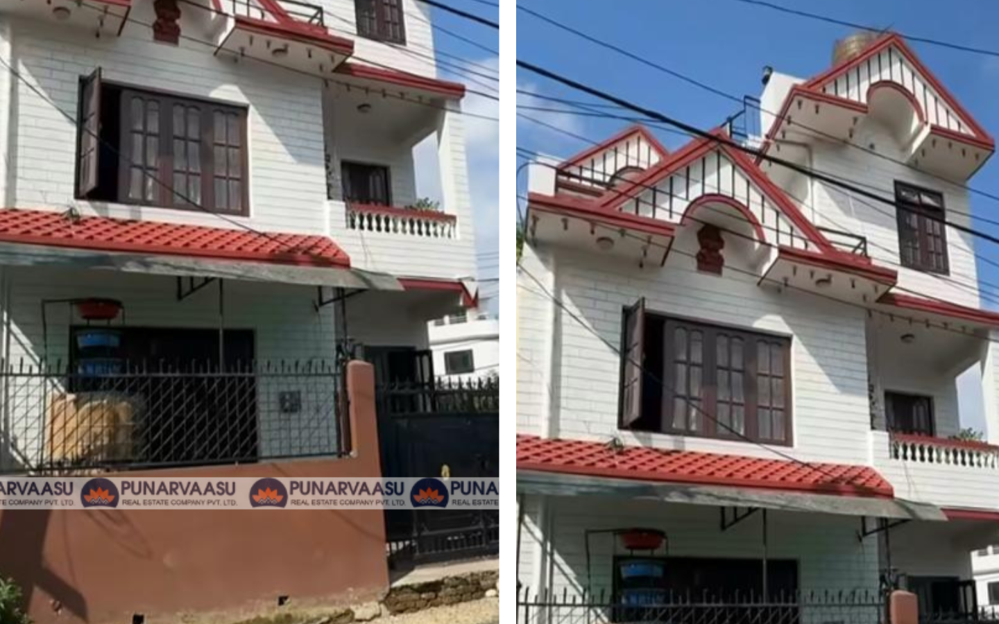 2.75_Aana_House_for_Sale_at_Pepsicola_Town_Planning