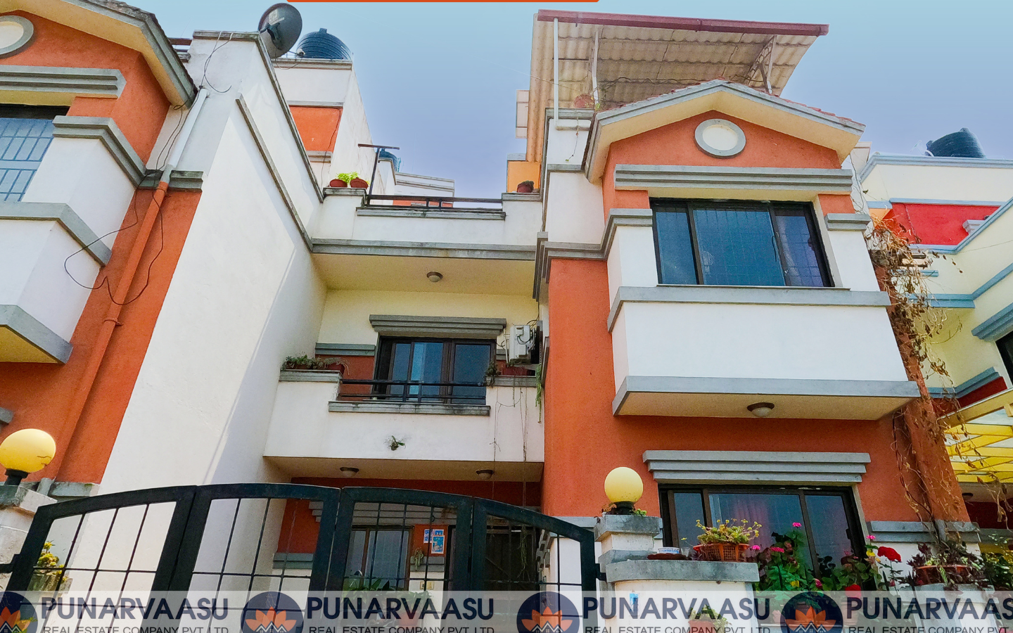 2.75_Aana_Stunning_Semi-Bungalow_for_Sale_in_Lalitpur