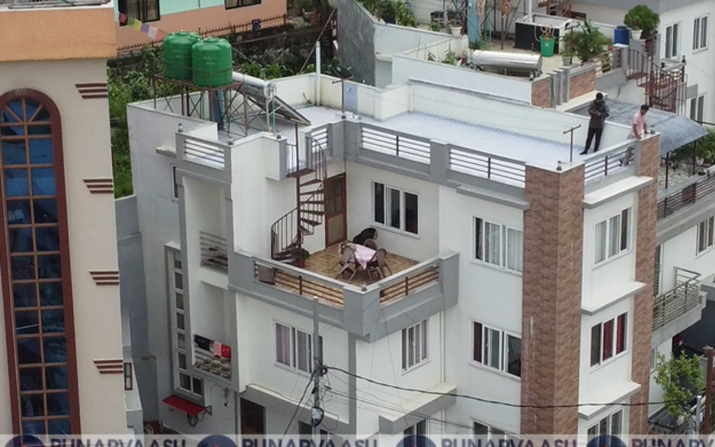 2.80_Crore_Residential_House_for_Sale_in_Baniyatar405 (2)