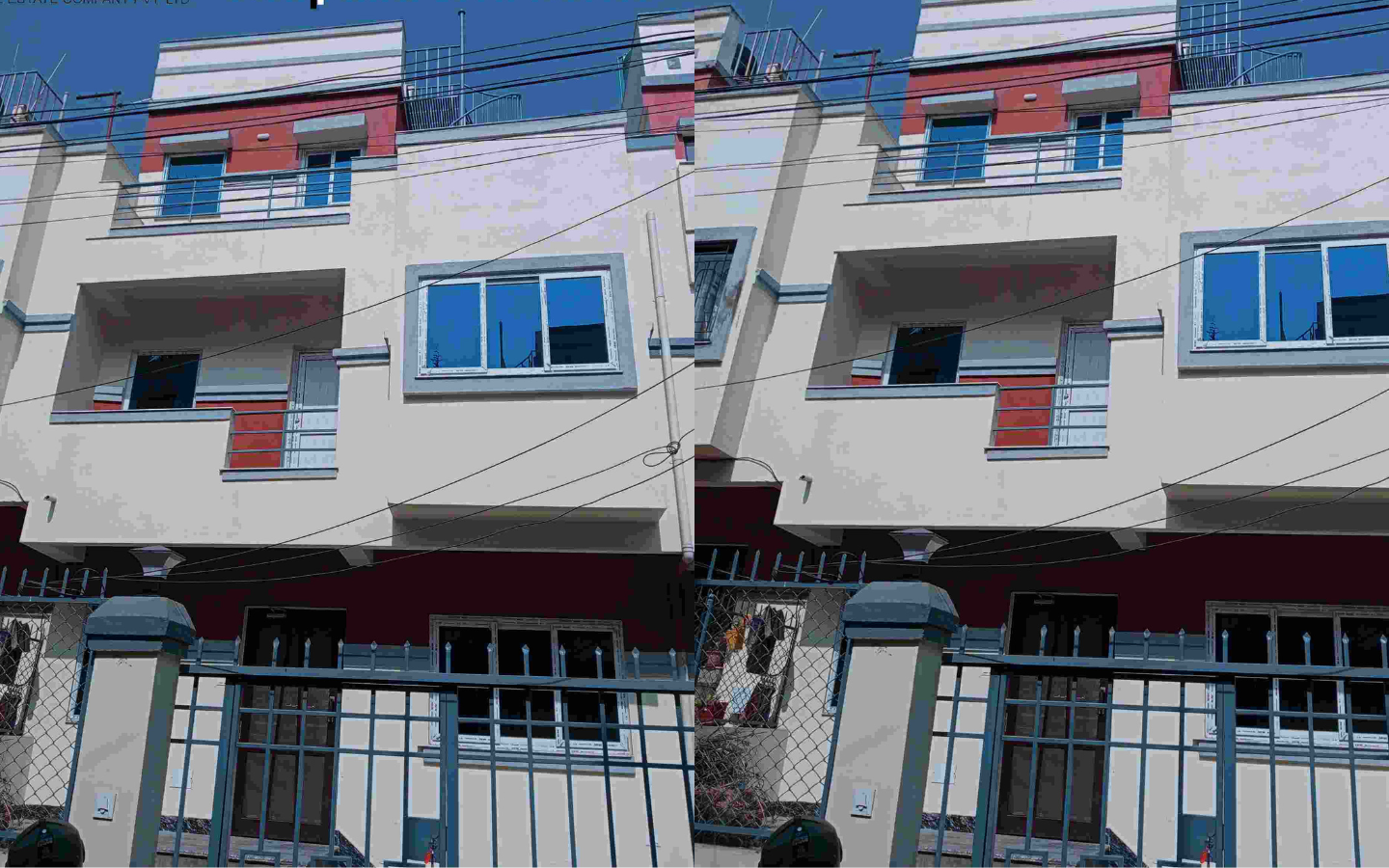 2_BHK_House_for_Sale_in_Civil_Homes_Colony_Kathmandu_