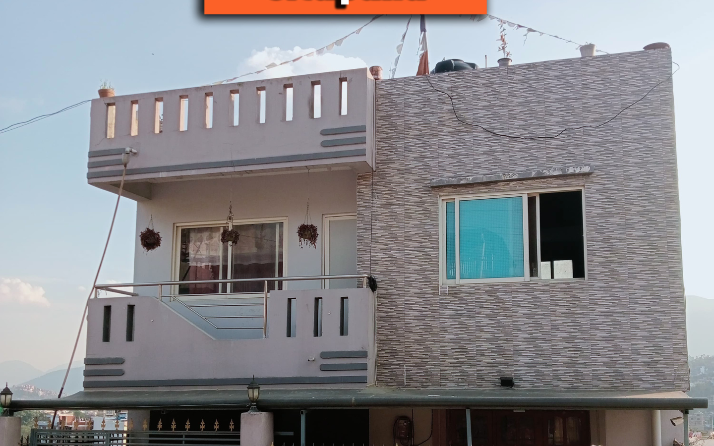 2_Storyed_Rentable_House_for_Sale_in_Sitapaila_Kathmandu