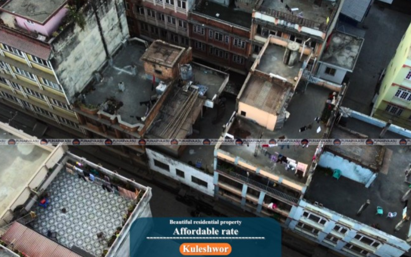 2_aana_2_paisa_2_dam__Beautiful_residential_property