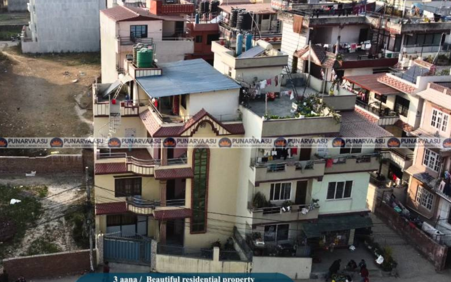 3 aana Beautiful residential property (1)