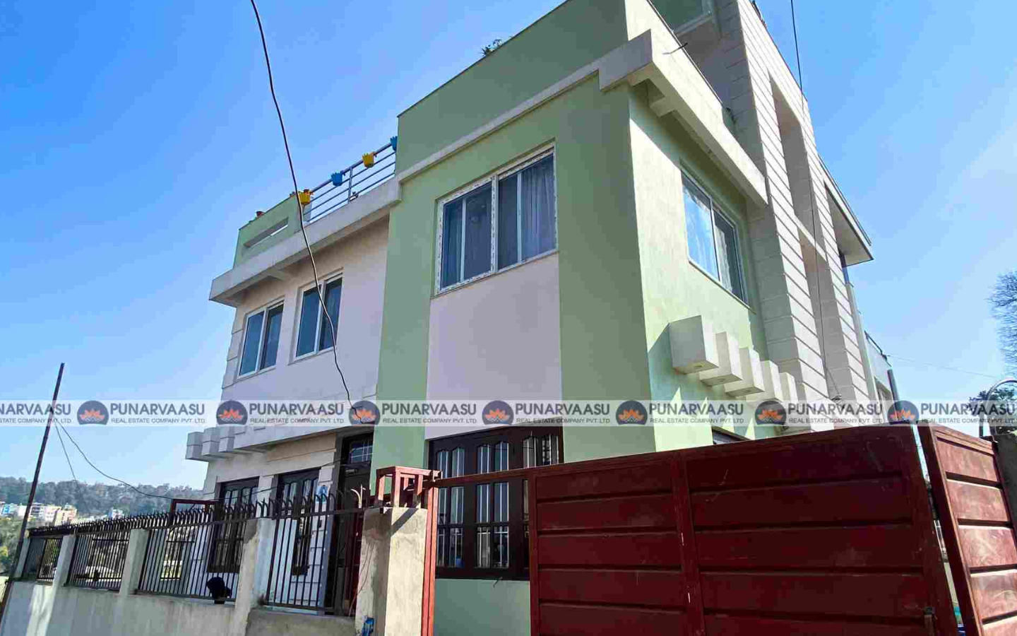 3_aana__Beautiful_residential_property_1