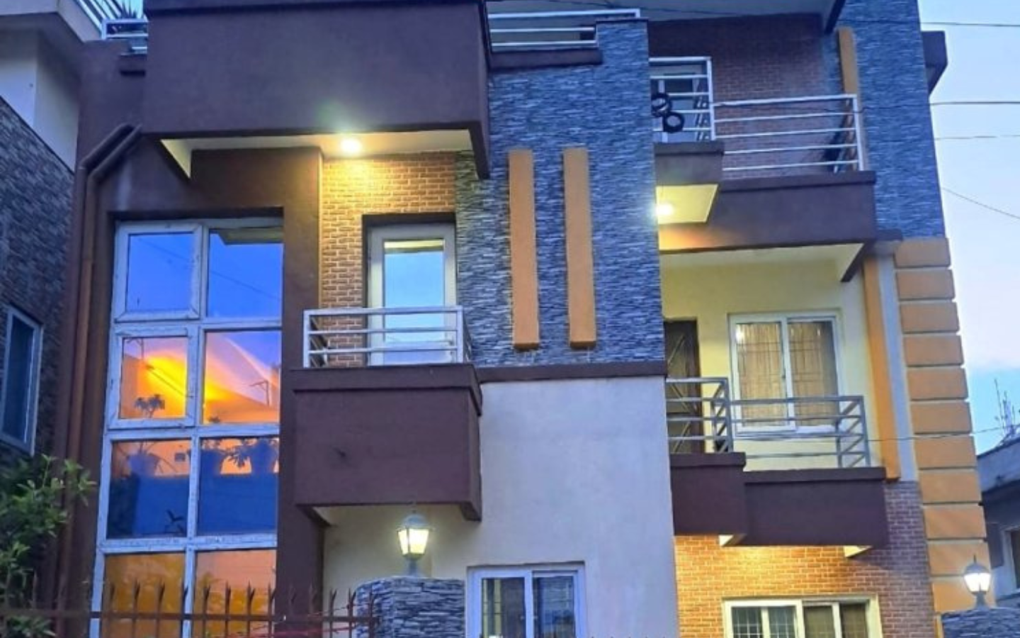 4_Aaana_Semi_Bungalow_House_for_Sale_in_Lalitpur