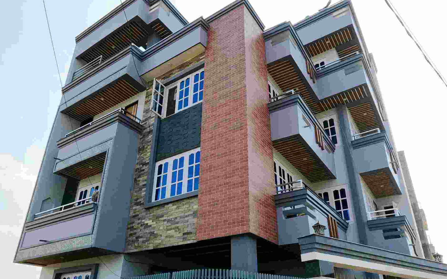 4_Aana_3_Paisa_Semi_Bungalow_House_for_Sale_in_Tikathali_