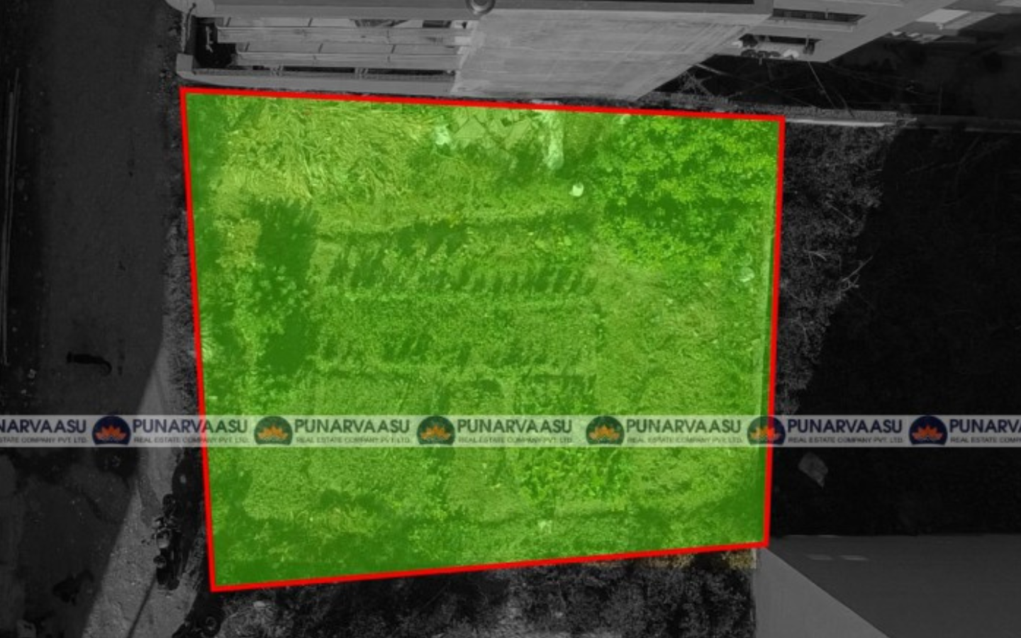 4_Aana_Residential_Land_for_Sale_in_Rarahil_Kirtipur