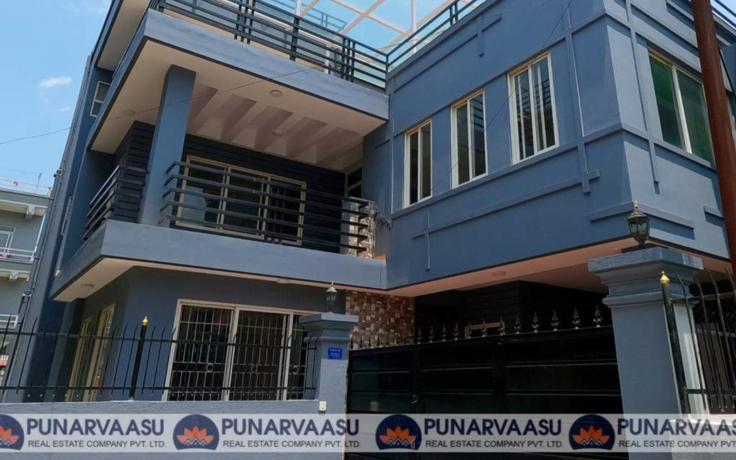 4_Aana_Semi-Furnished_Bungalow_for_Sale_at_Nakhudol