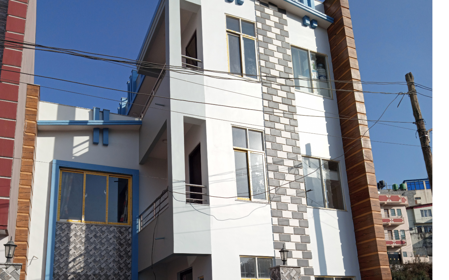 4_BHK_House_for_Sale_in_Imadol_with_Parking_and_3_Aana_2_Dam