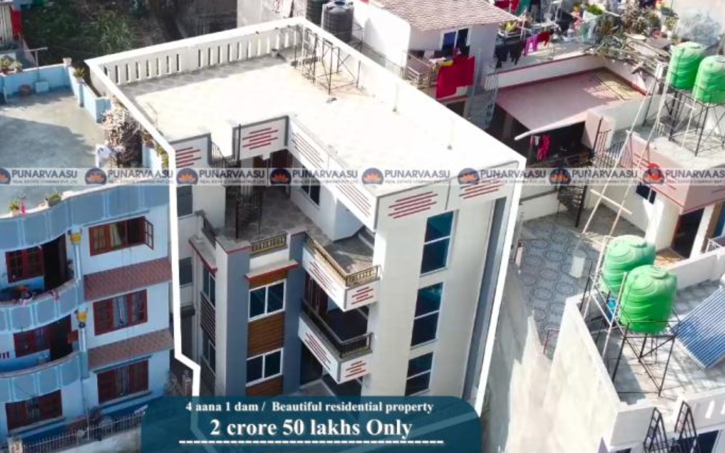 4_aana_1_dam__Beautiful_residential_property