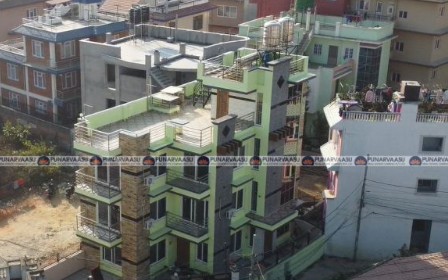 4_crore_50_lakhs_Only_1