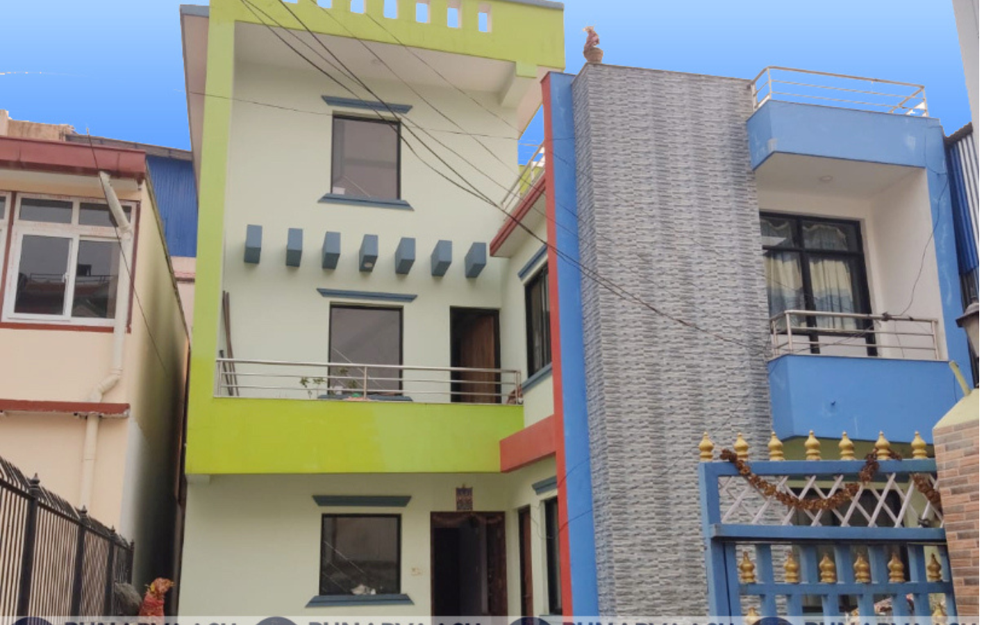 5.5_Aana_Stunning_Semi-Bungalow_for_Sale_in_Basundhara