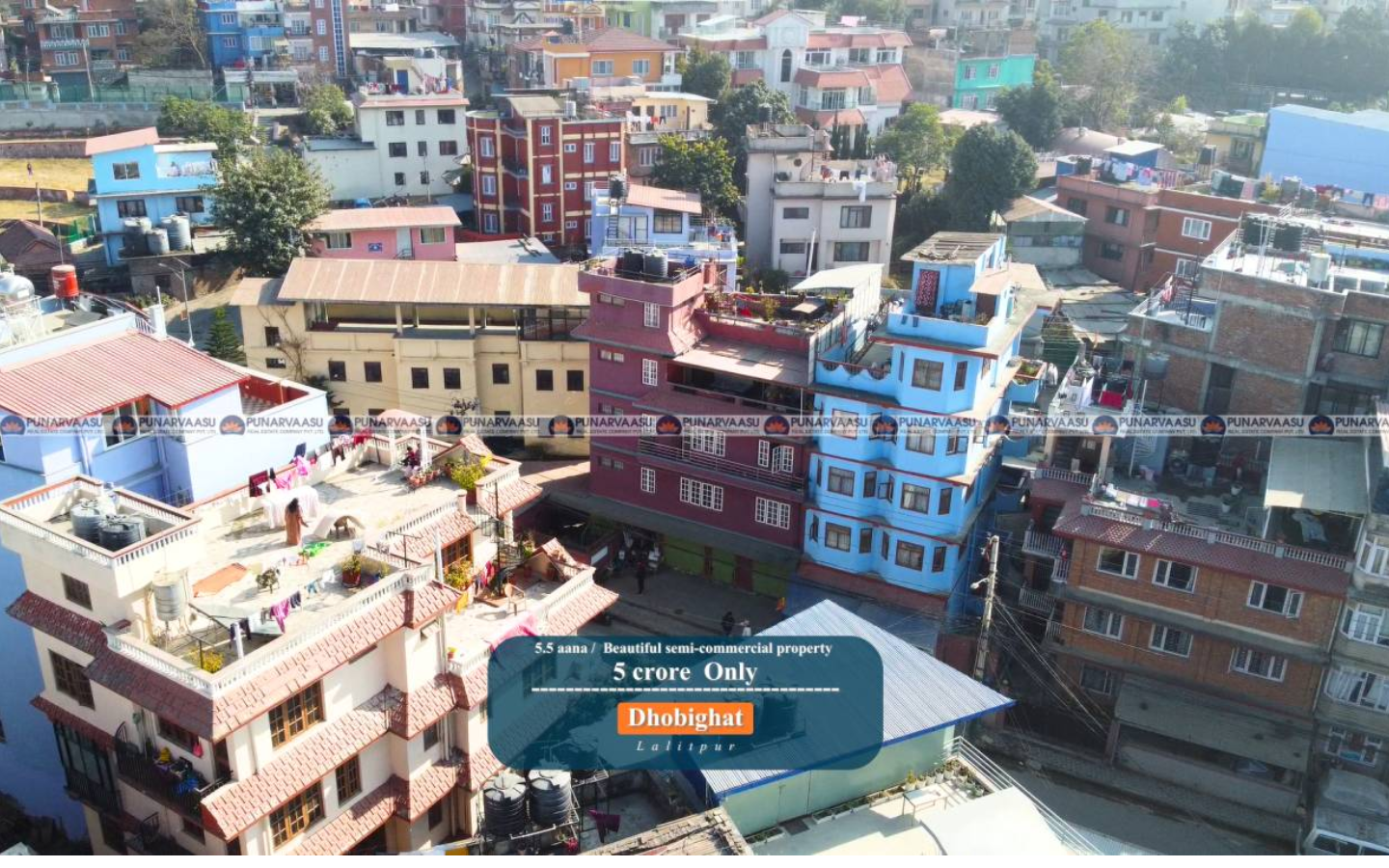 5.5_aana__Beautiful_semi-commercial_property_1