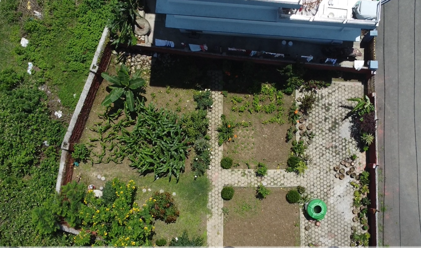 5_Aana_3_Paisa_Prime_Plot_for_Sale_in_Thankot_Chandragiri_1gK4FDI (2)