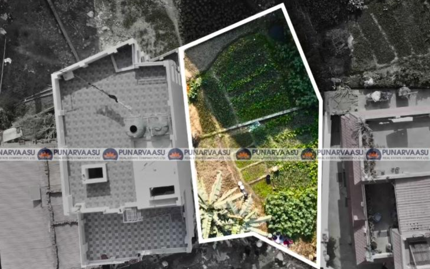 5_aana_1_paisa_3_dam__Beautiful_residential_property_1