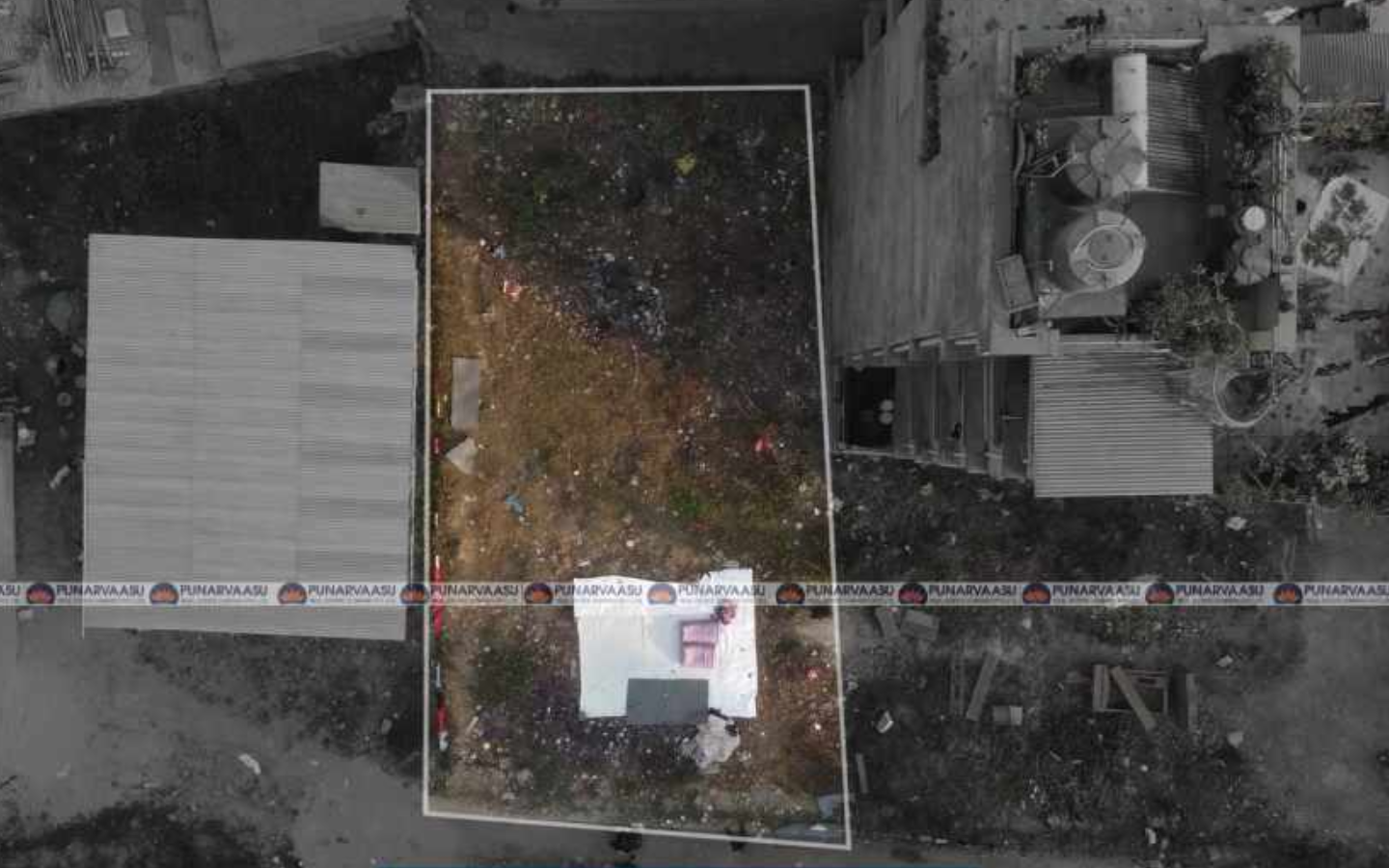 5_aana_2_paisa_2_dam__Beautiful_residential_property