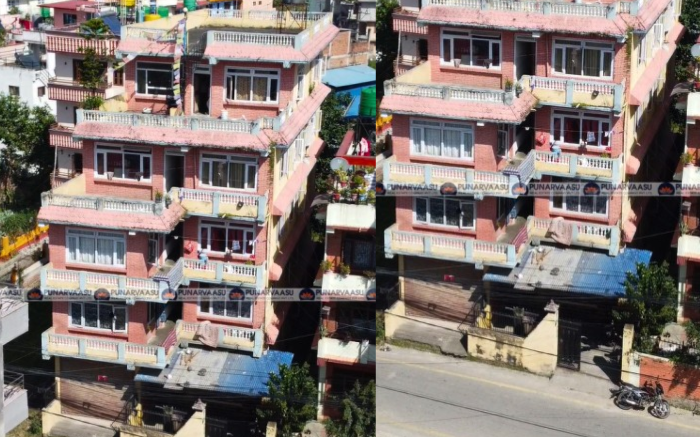 Commercial_Building_for_Sale__8_Aana_5-Storey_in_Bhaktapur