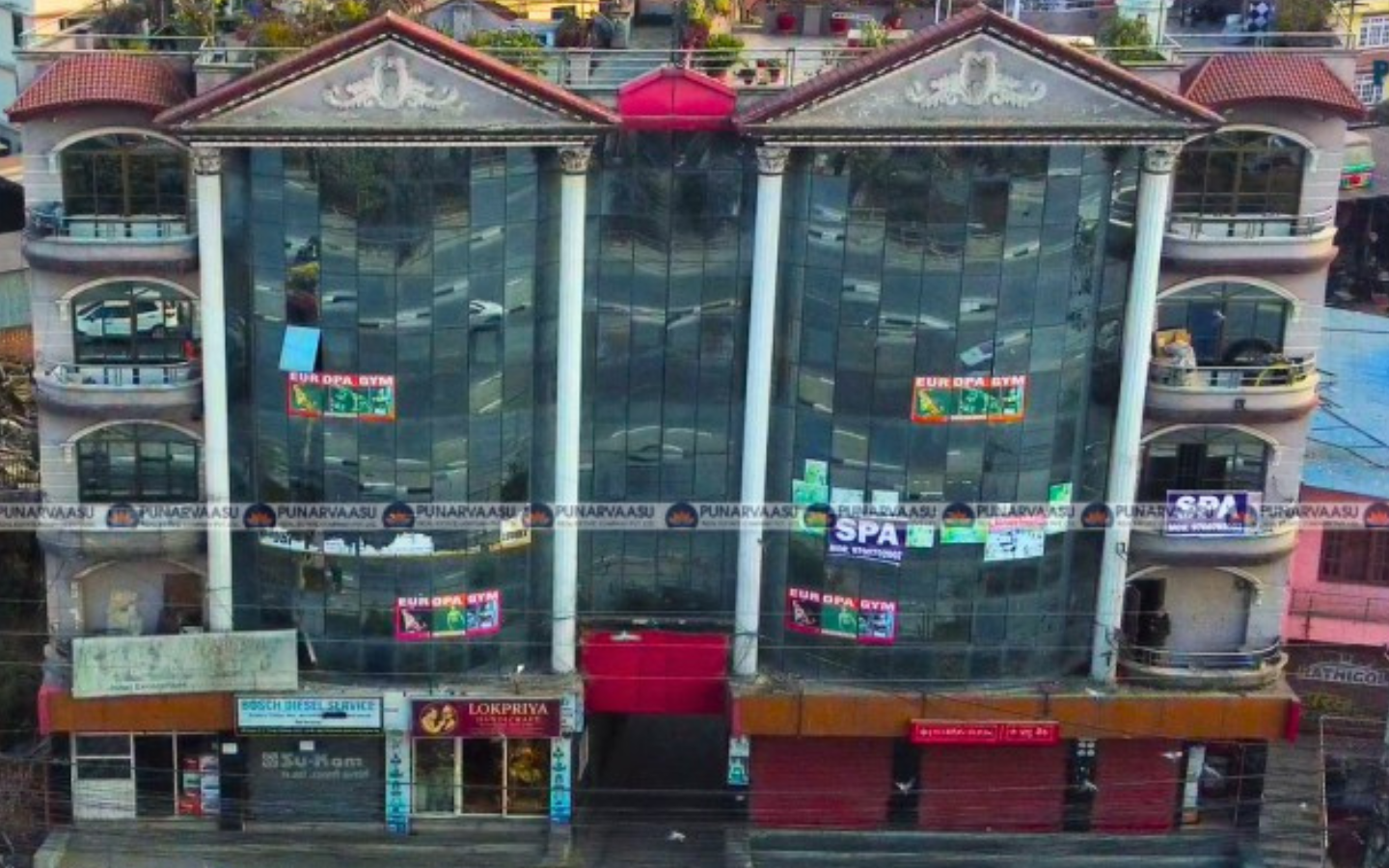 Commercial_House_for_Sale_in_Gwarko_Lalitpur