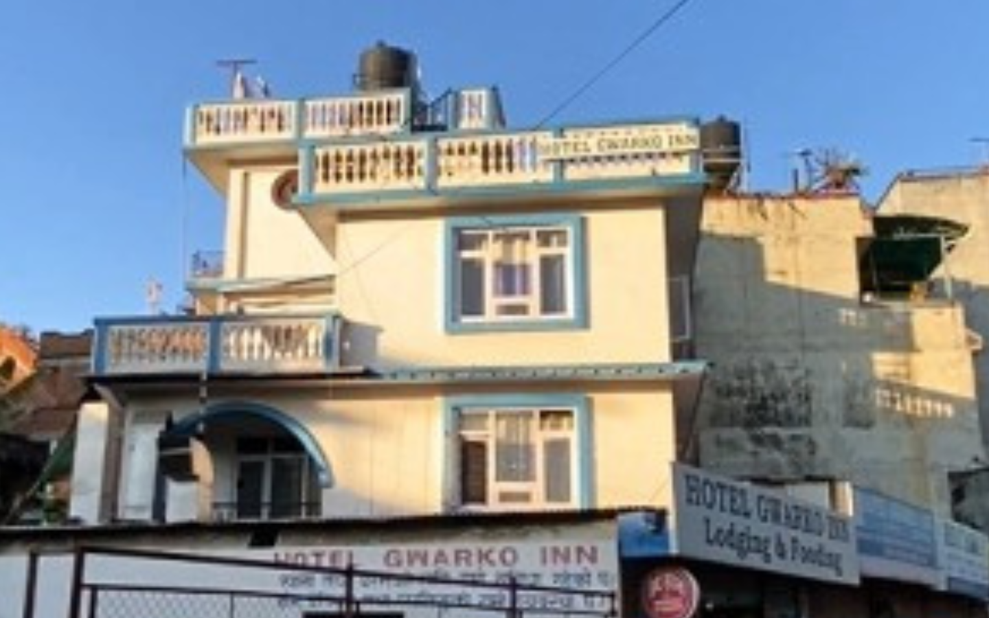 Commercial_House_for_Sale_in_Gwarko_with_Rental_Income