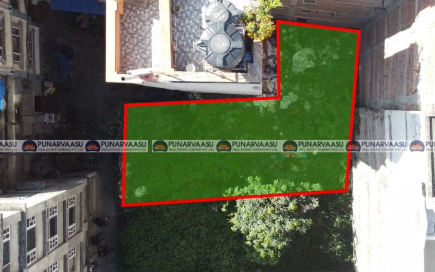 Commercial_Land_for_Sale_at_New_Road_Makhan_Gali__2.03_Aana