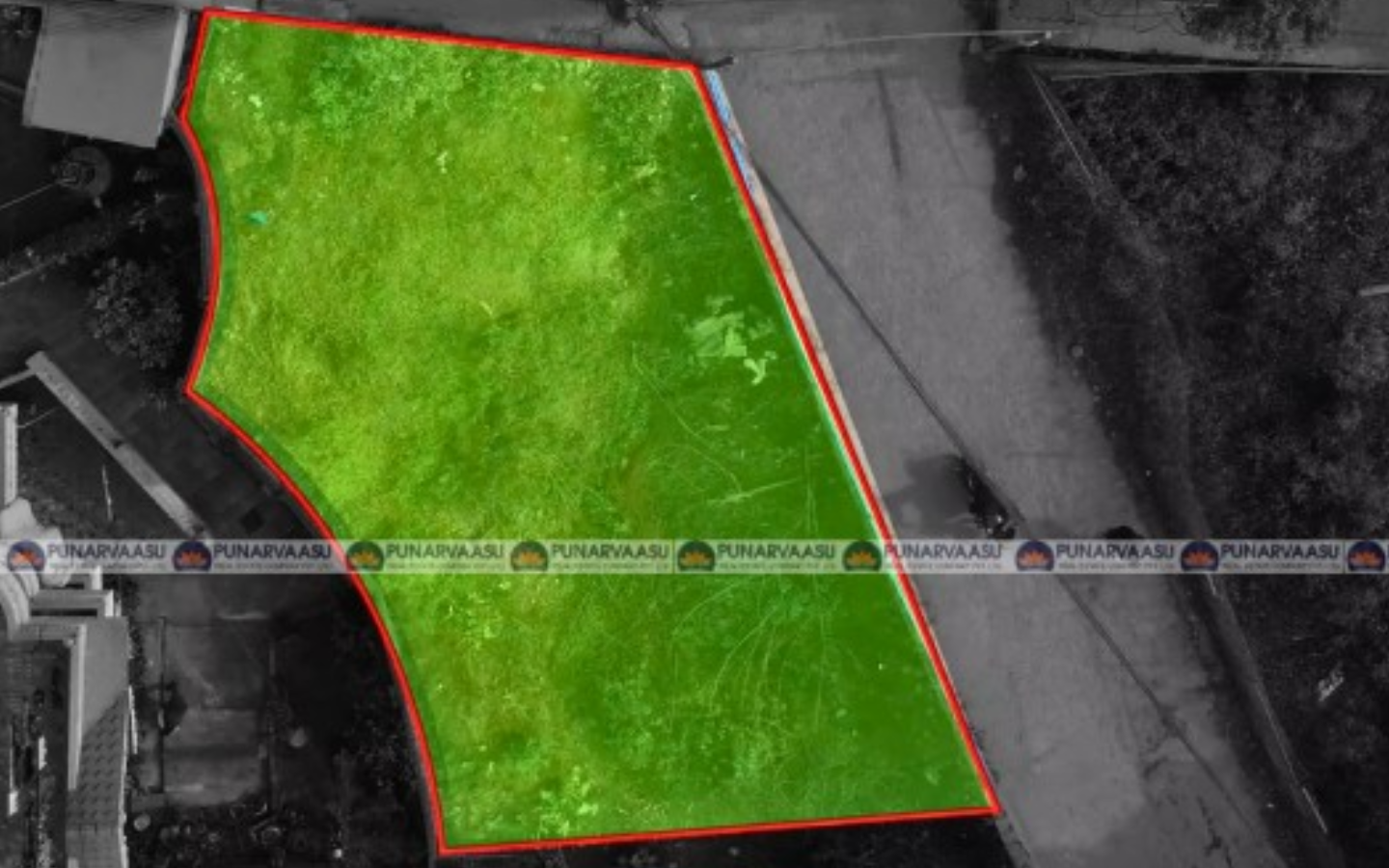 Commercial_Land_for_Sale_in_Lalitpur_Bhaisepati