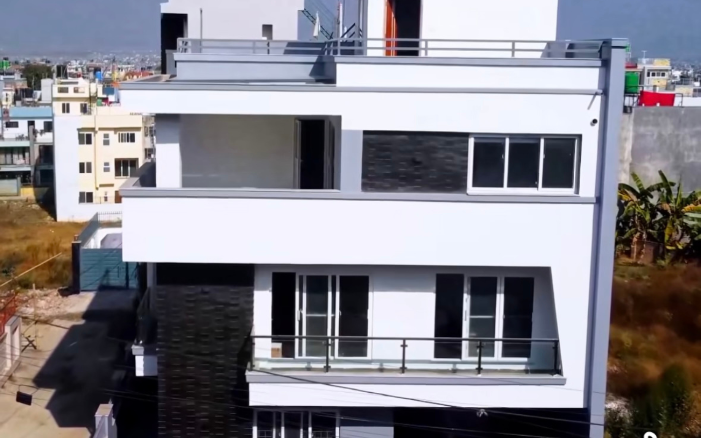 Fully_Furnished_9-Room_House_for_Sale_in_Imadol