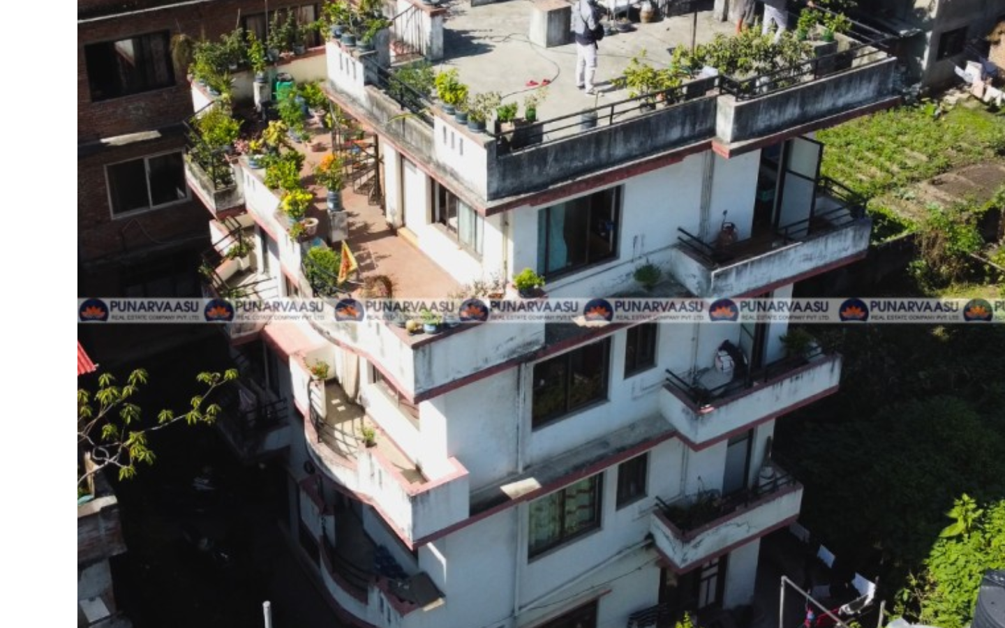 House_for_Sale_in_Kumaripati_Lalitpur__4_Aana_Residential