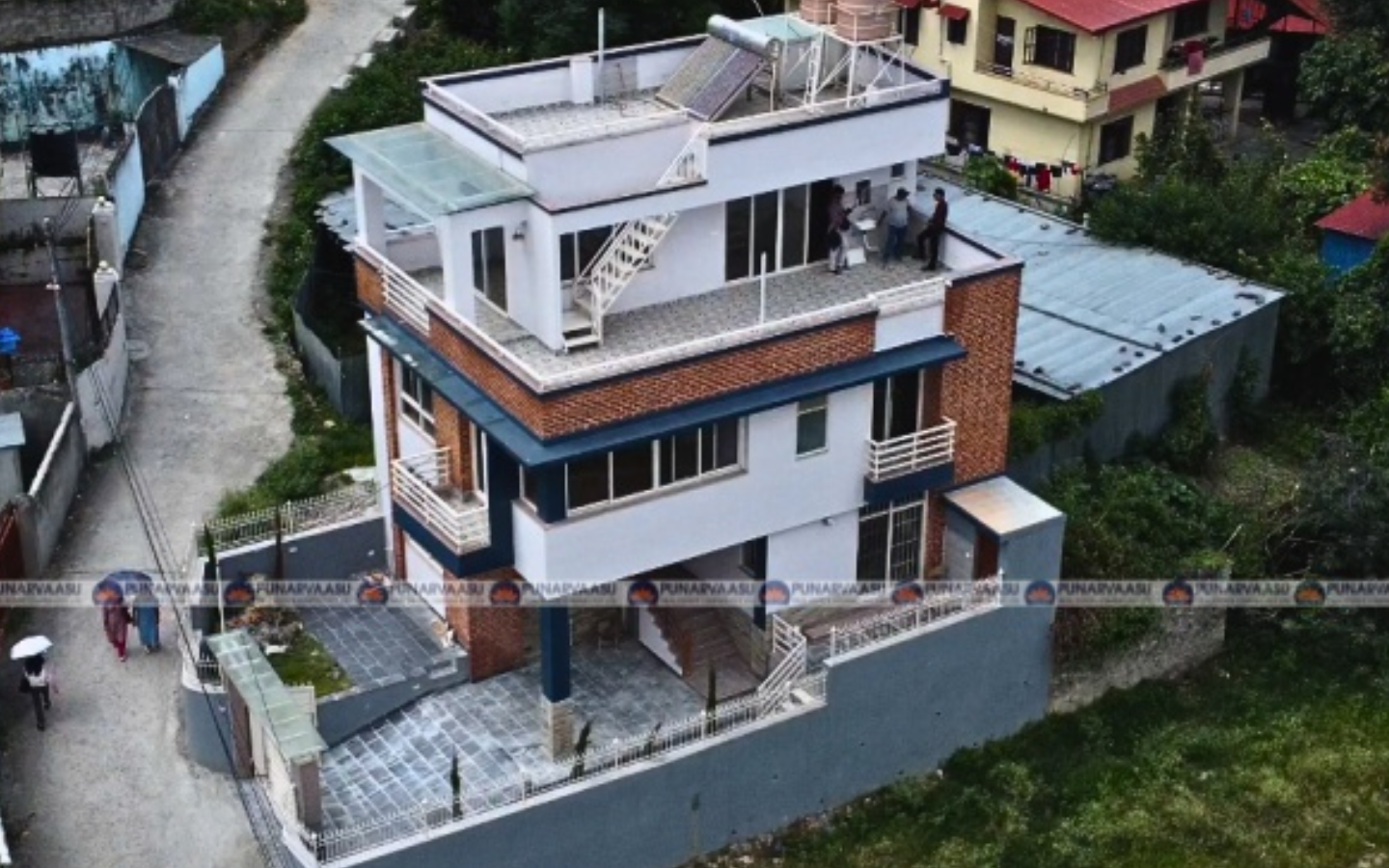 House_for_Sale_in_Lalitpur_Bhaisepati__4_BHK_Bungalow