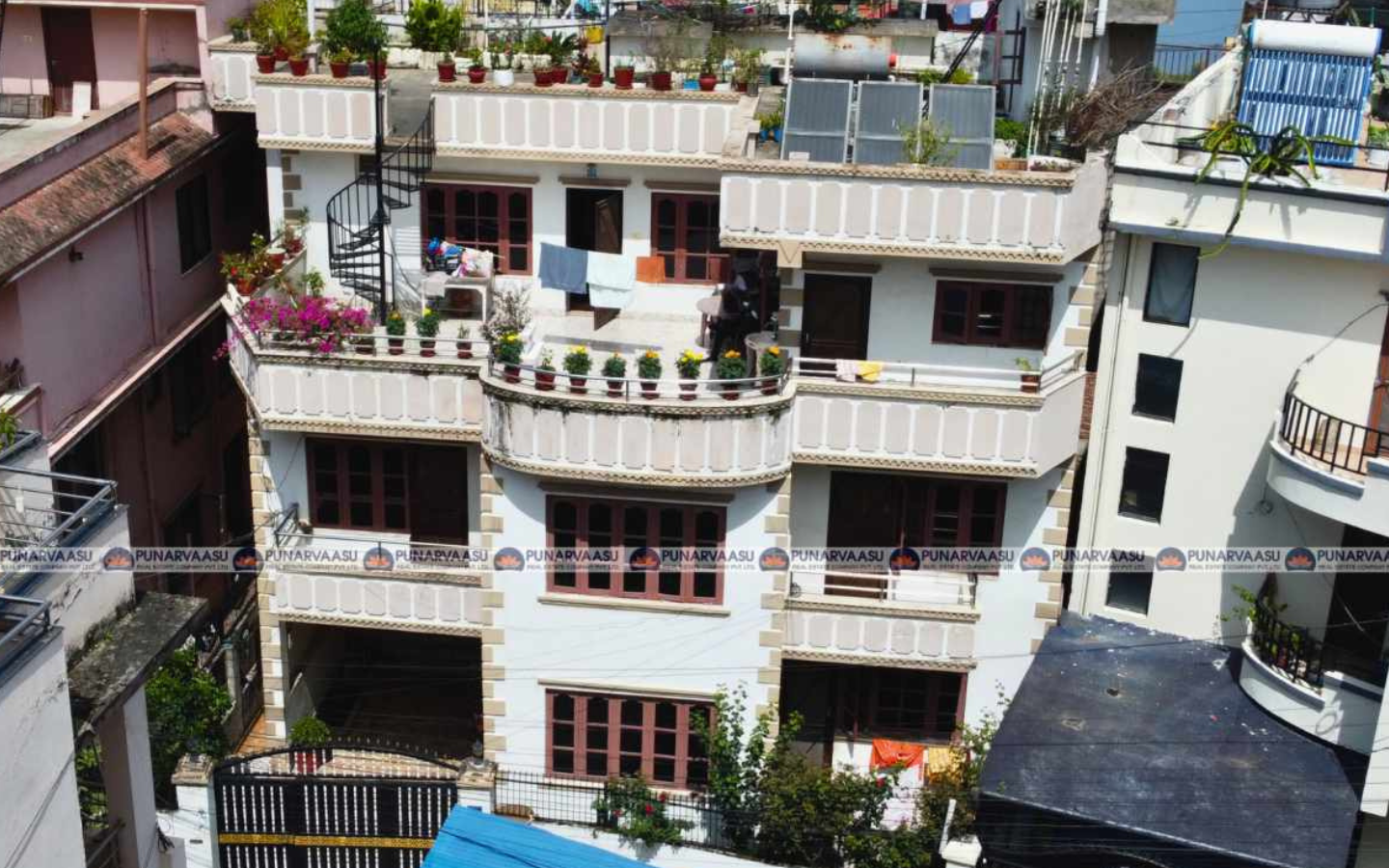 House_for_Sale_in_Satdobato_Lalitpur__5_Aana_Bungalow