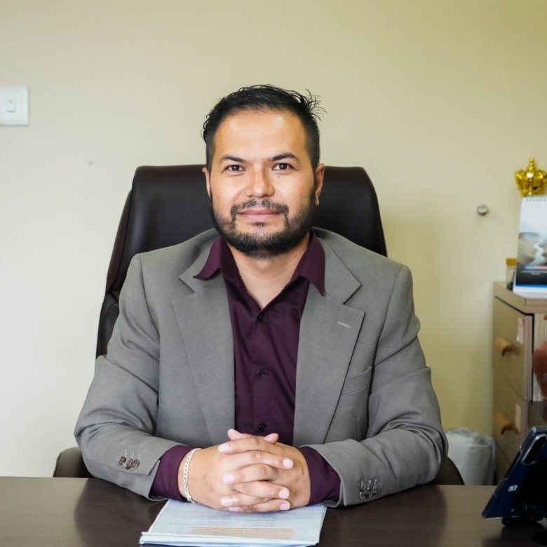 Punarvaasu Real Estate