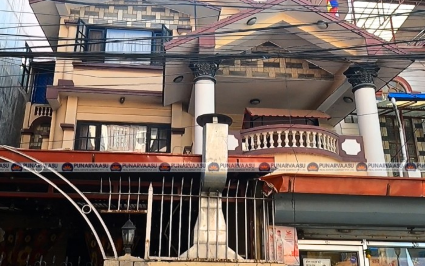 Residential_House_for_Sale_in_Baneshwor_Kathmandu__6.1_Aana