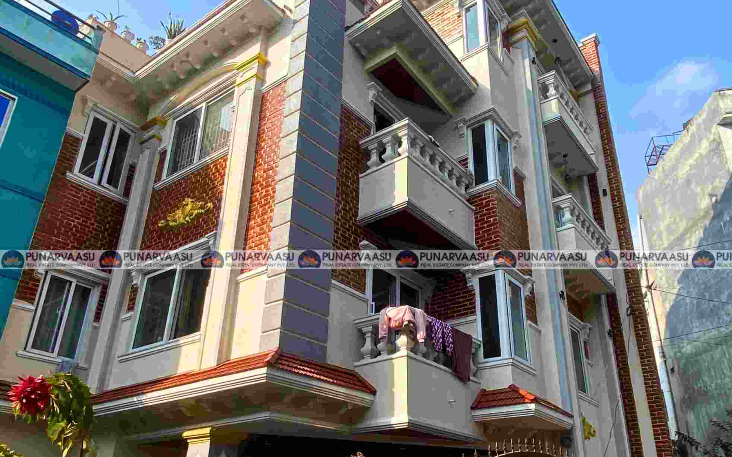 Residential_House_for_Sale_in_Budhanilkantha_Kathmandu