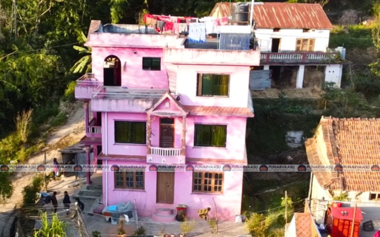 Residential_House_for_Sale_in_Dahachowk_Chandragiri