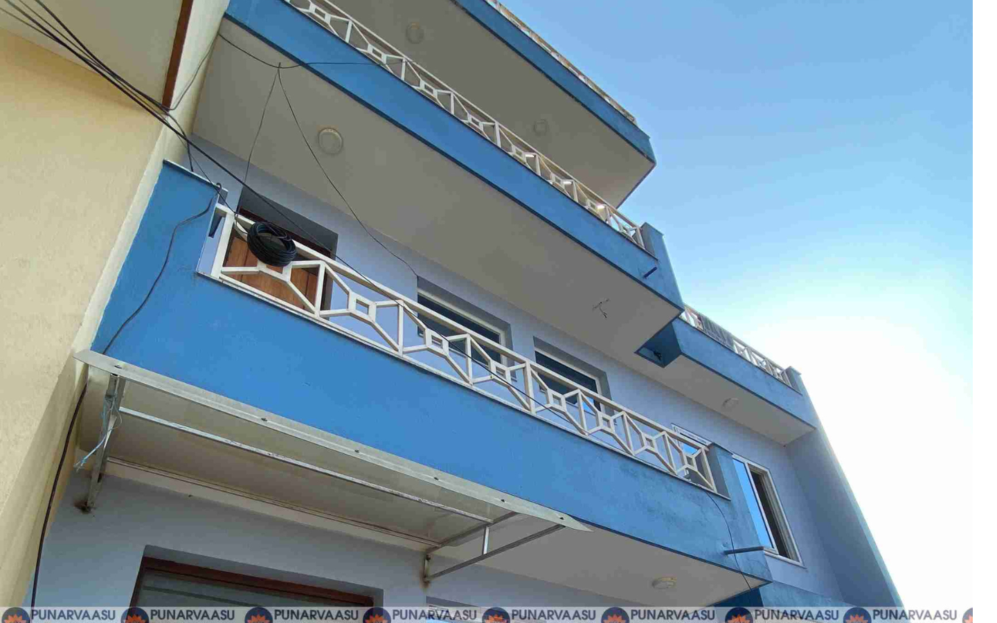 Residential_House_for_Sale_in_Futung