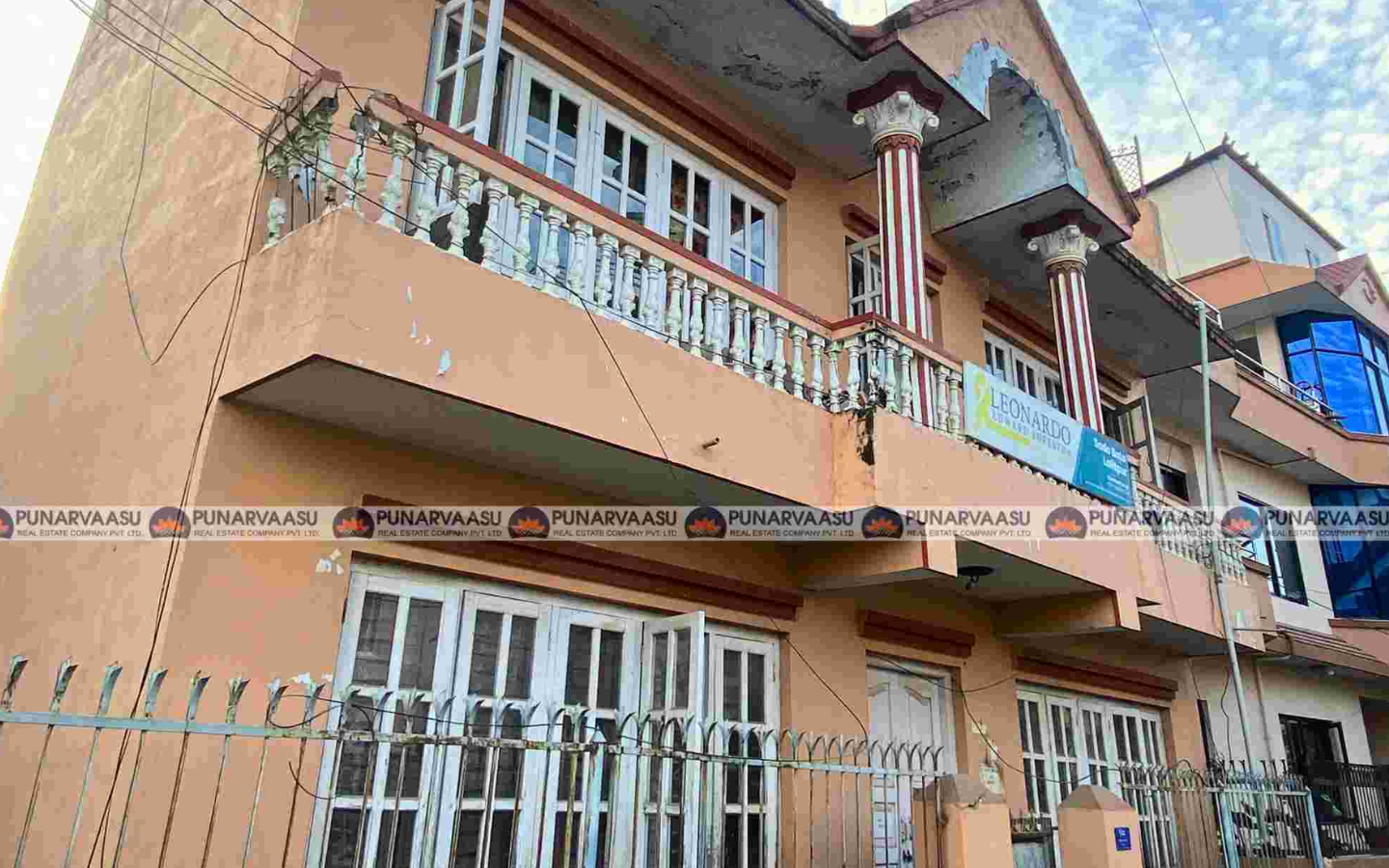 Residential_House_for_Sale_in_Hattiban_Lalitpur
