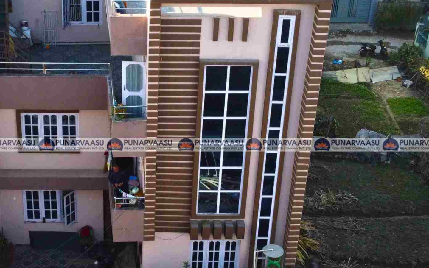 Residential_House_for_Sale_in_Imadol_Sital_Height