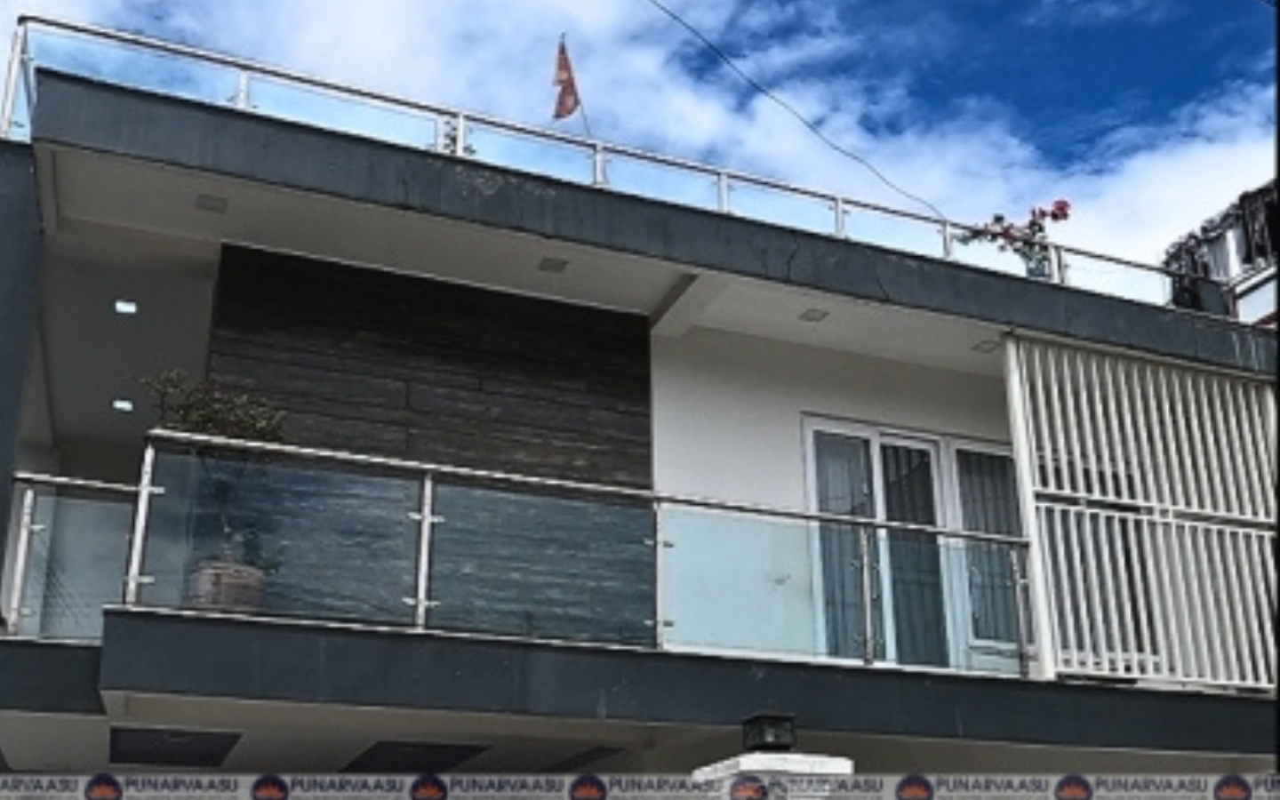 Residential_House_for_Sale_in_Kathmandu_Budhanilkantha