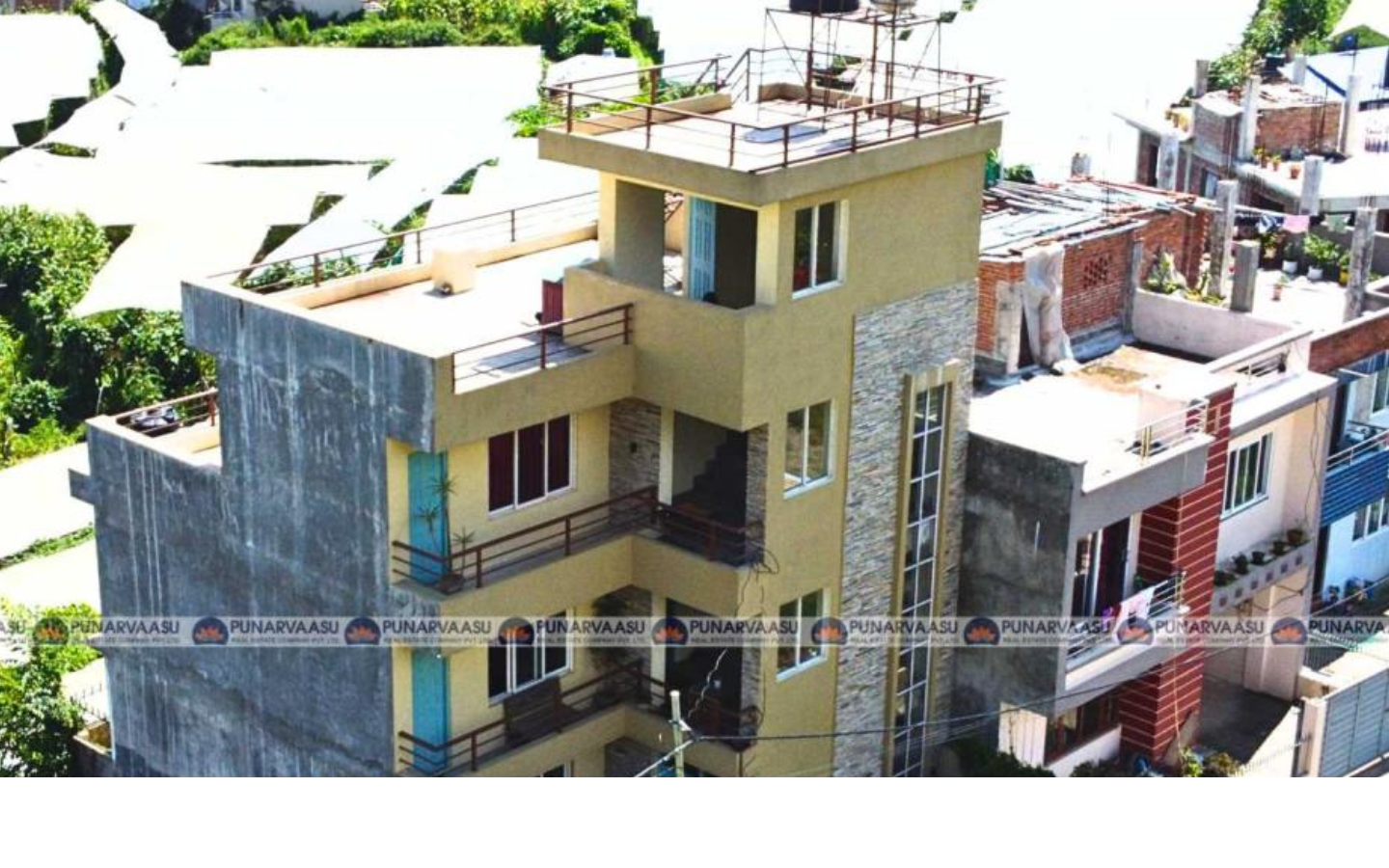 Residential_House_for_Sale_in_Kathmandu_Daha_Chowk