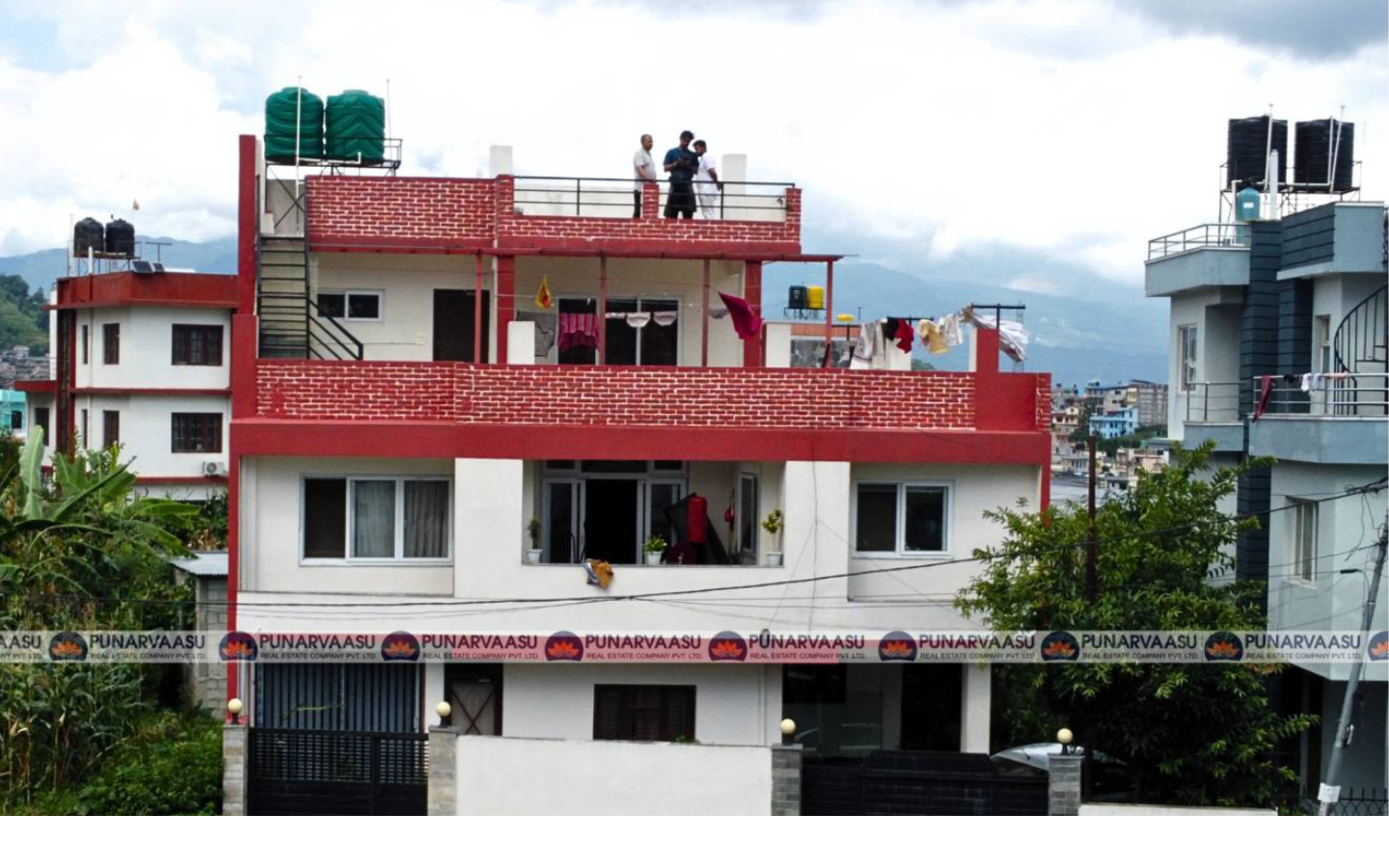 Residential_House_for_Sale_in_Kathmandu_Kalanki__6.5_Aana