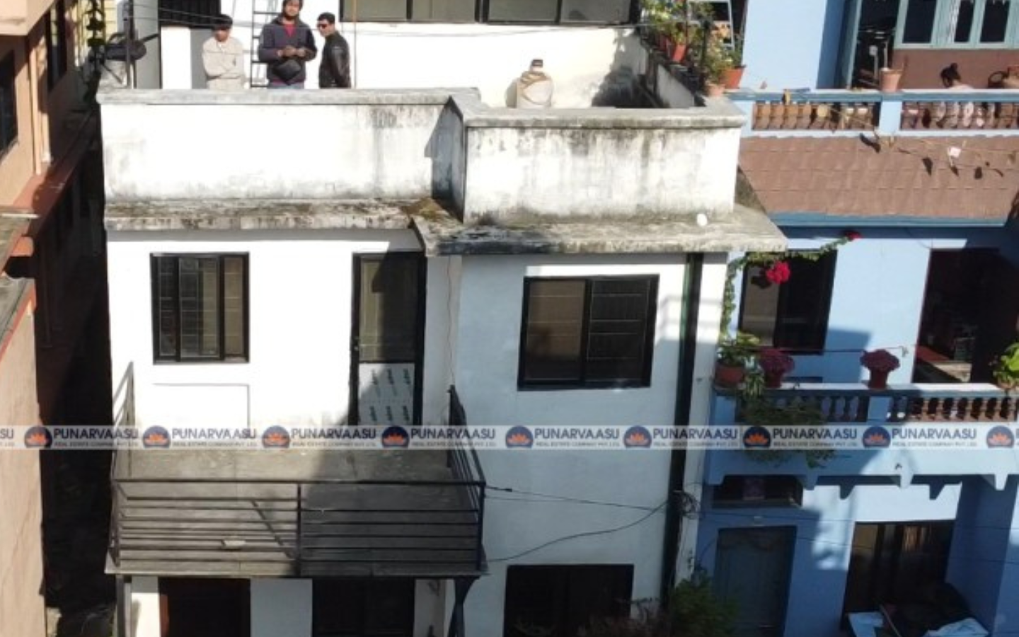 Residential_House_for_Sale_in_Lalitpur_Gurjudhara