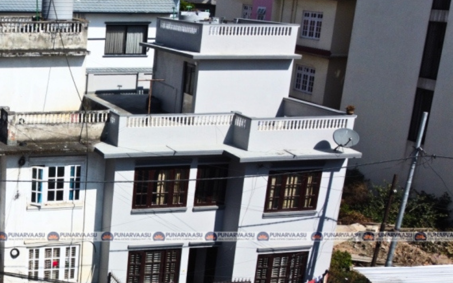 Residential_House_for_Sale_in_Lalitpur_Gwarko