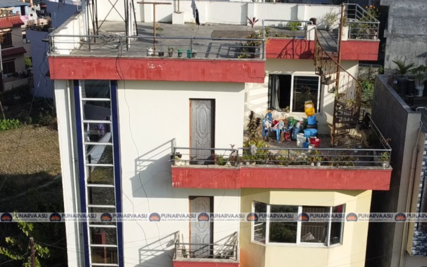 Residential_House_for_Sale_in_Punrano_Naikap_Lalitpur