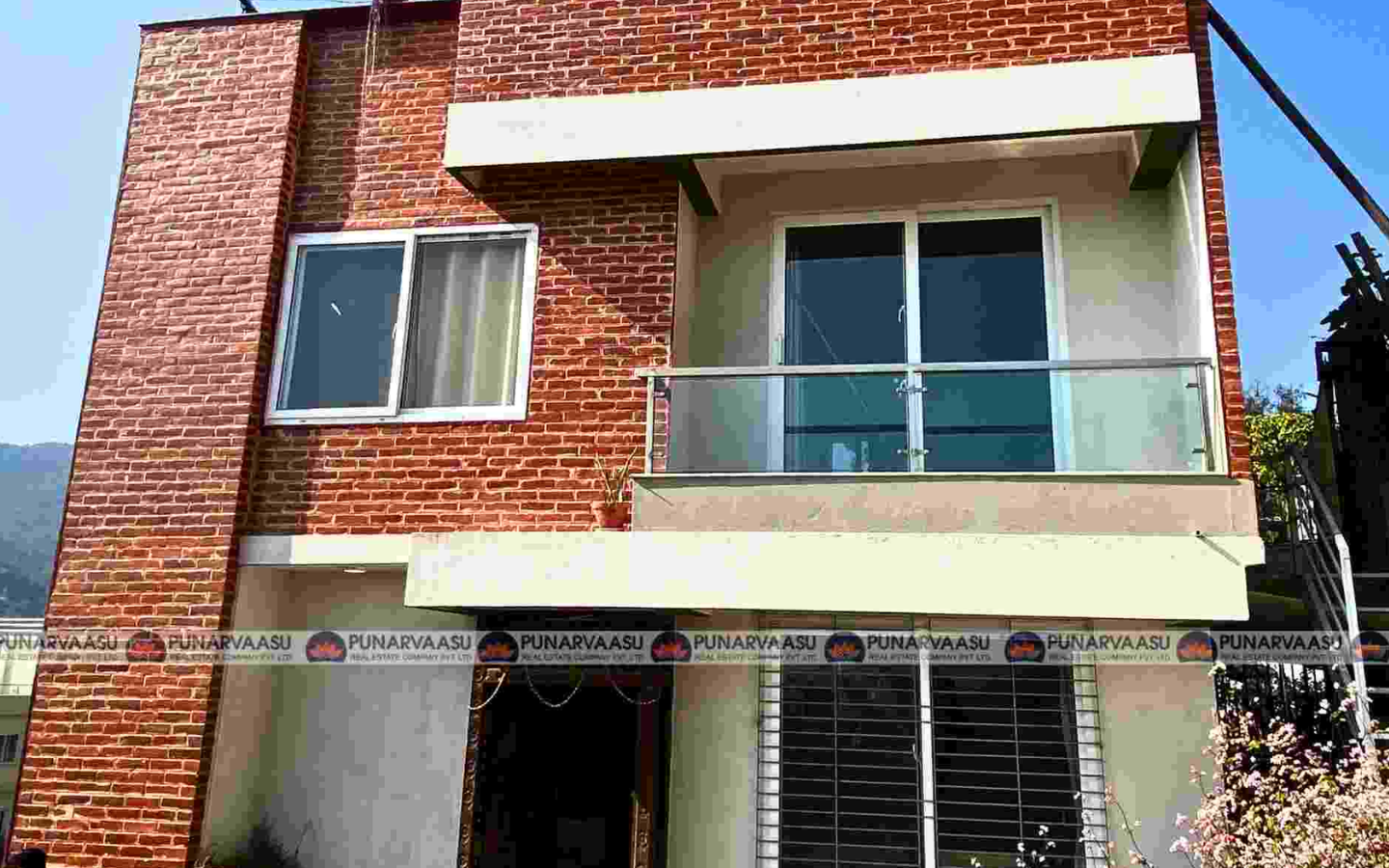 Residential_House_for_Sale_in_Sitapaila