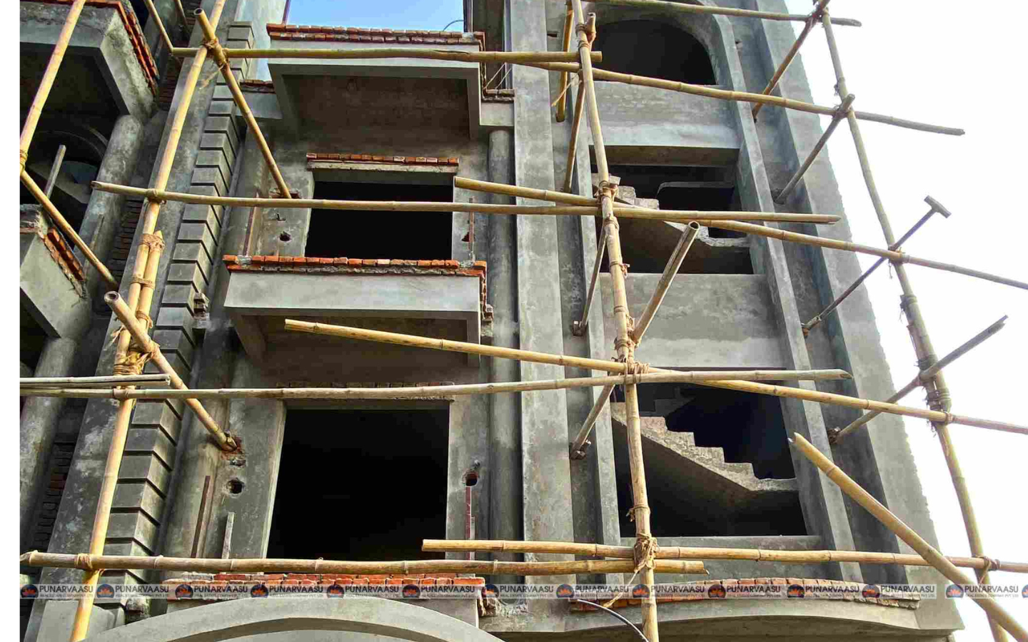 Residential_House_for_Sale_in_Tikathali_Lalitpur_2.2_Aana