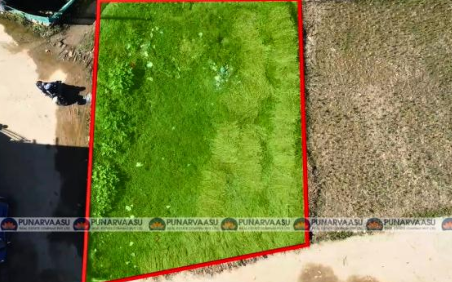 Residential_Land_for_Sale_in_Harisiddhi_Lalitpur__4.1_Aana