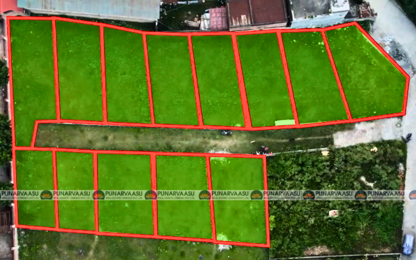 Residential_Land_for_Sale_in_Lalitpur_Bagdol_14_ft_road