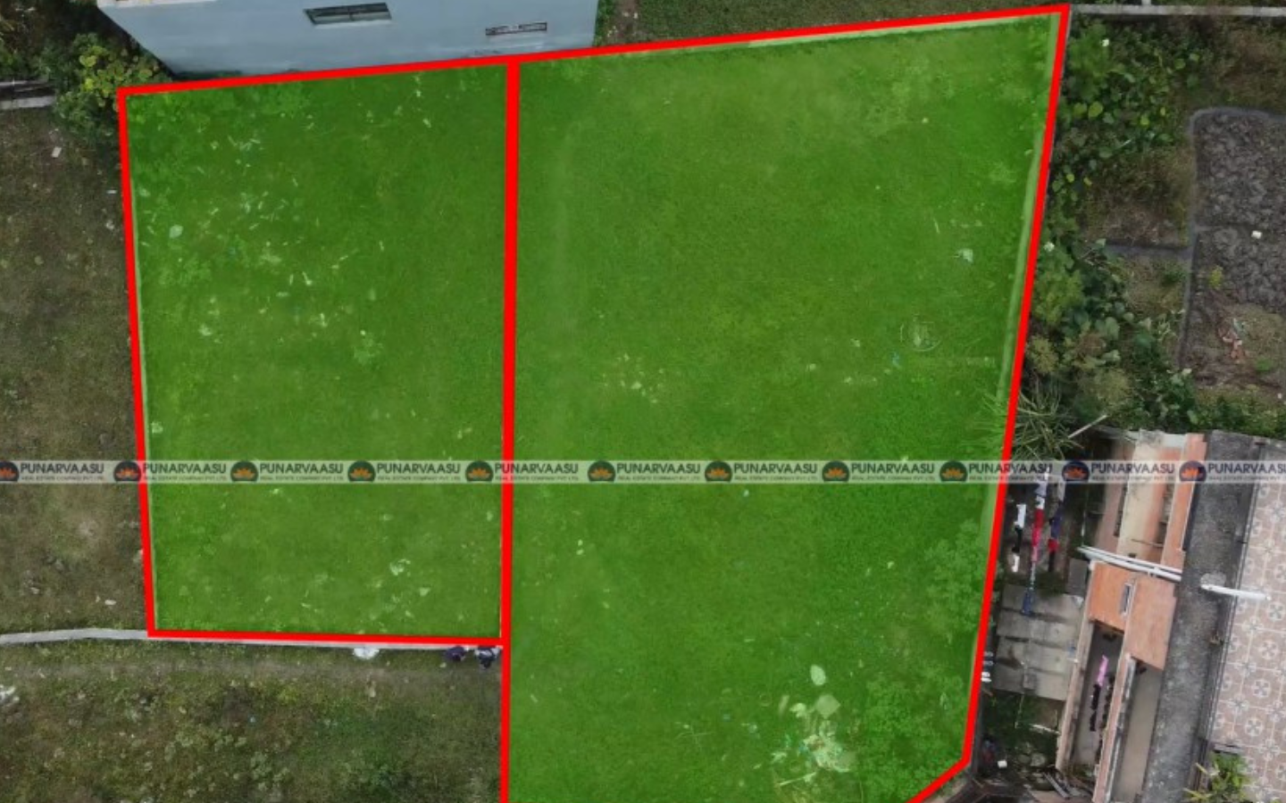 Residential_Land_for_Sale_in_Lalitpur_Dhapakhel_Jems_School