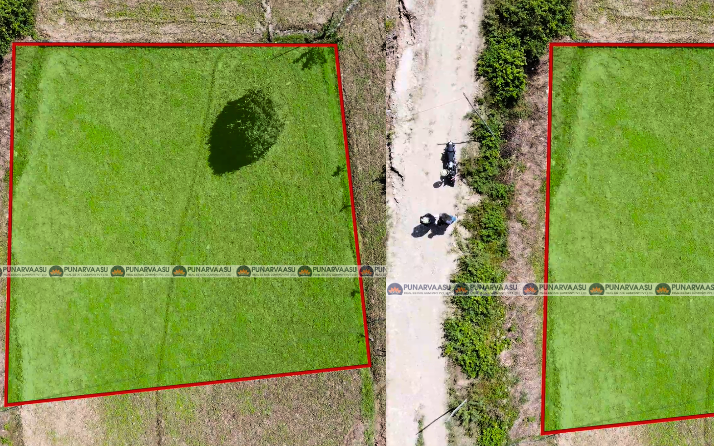 Residential_Land_for_Sale_in_Lalitpur_Dukuchaap